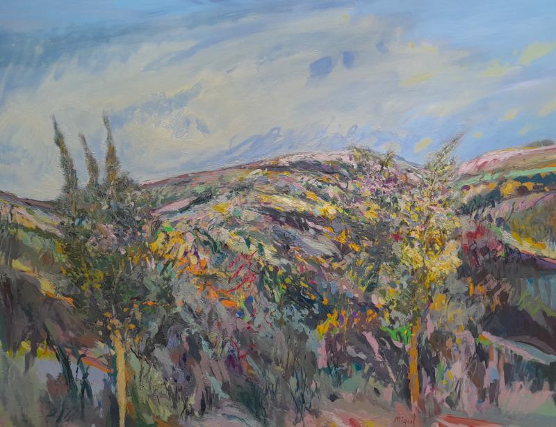 Paysage