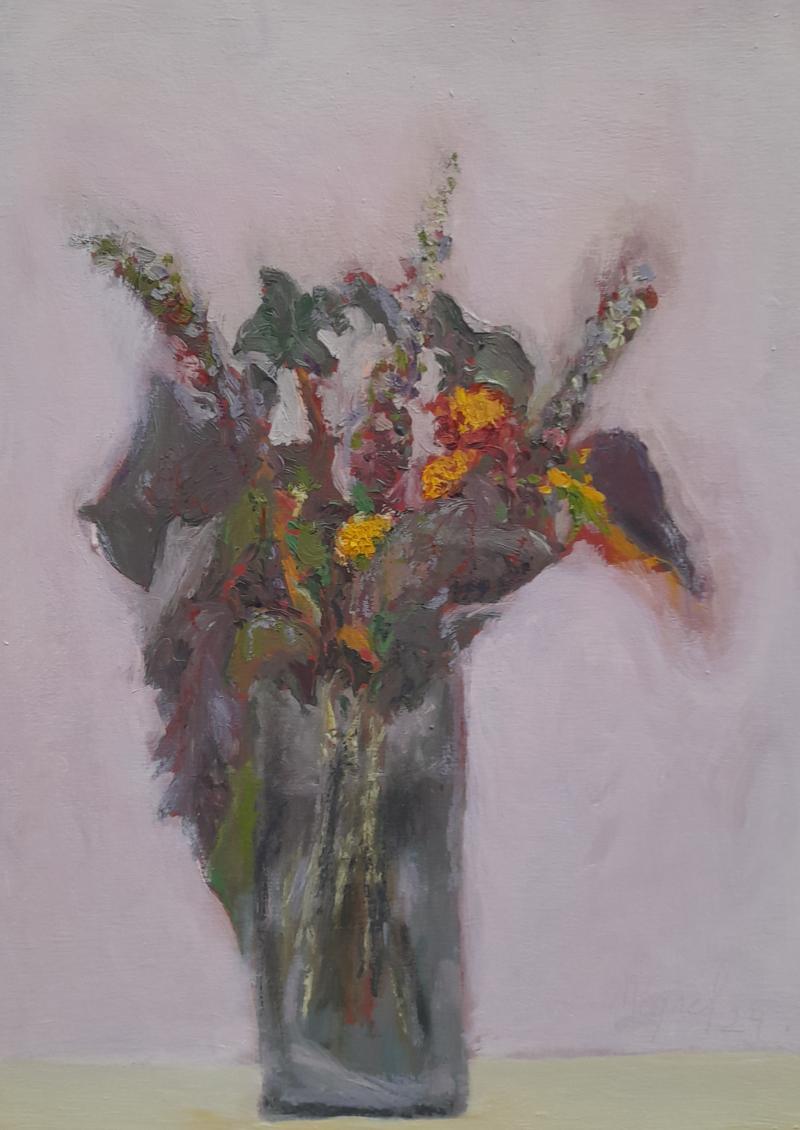 Bouquet