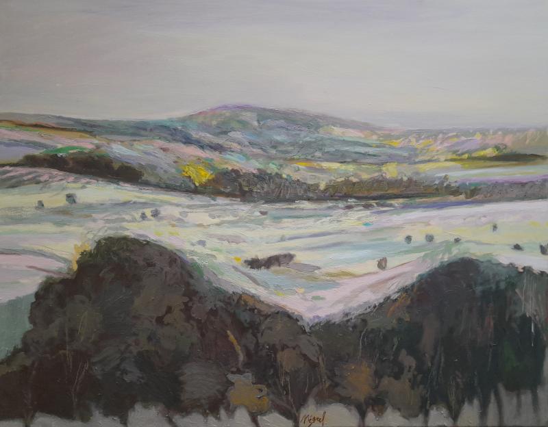 Paysage
