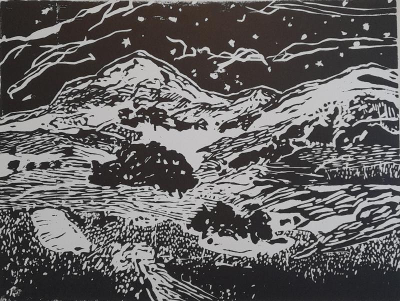 Paysage