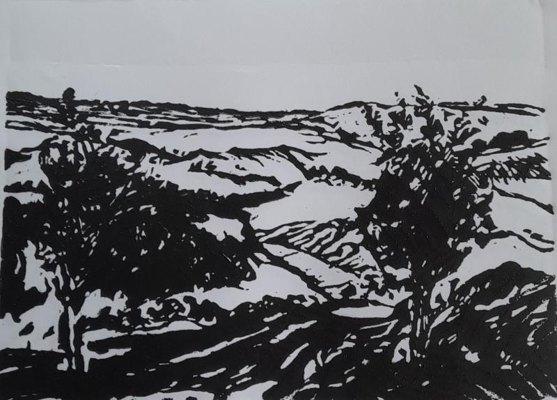 Paysage