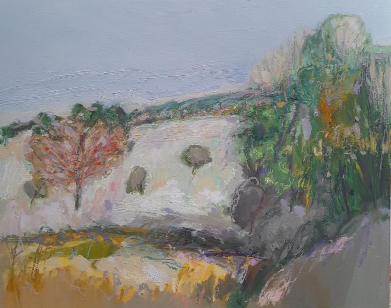 Paysage
