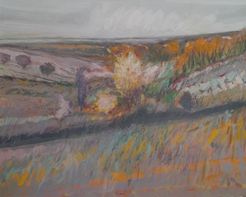 Paysage 